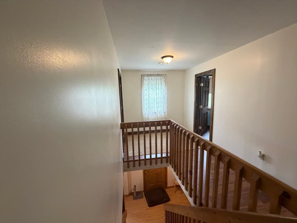 271 Lower Road, Deerfield MA 01342 photo 14