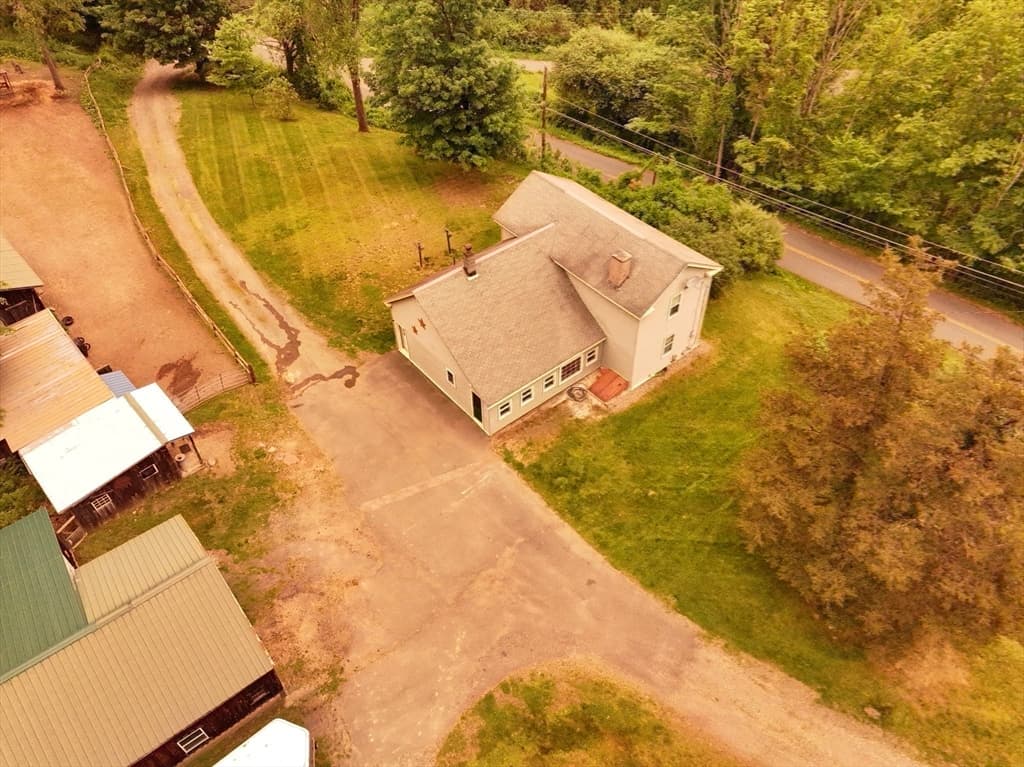 271 Lower Road, Deerfield MA 01342 photo 37