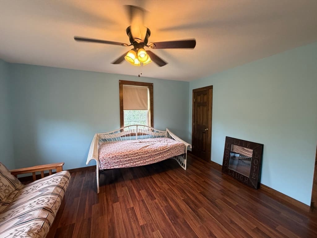 271 Lower Road, Deerfield MA 01342 photo 15
