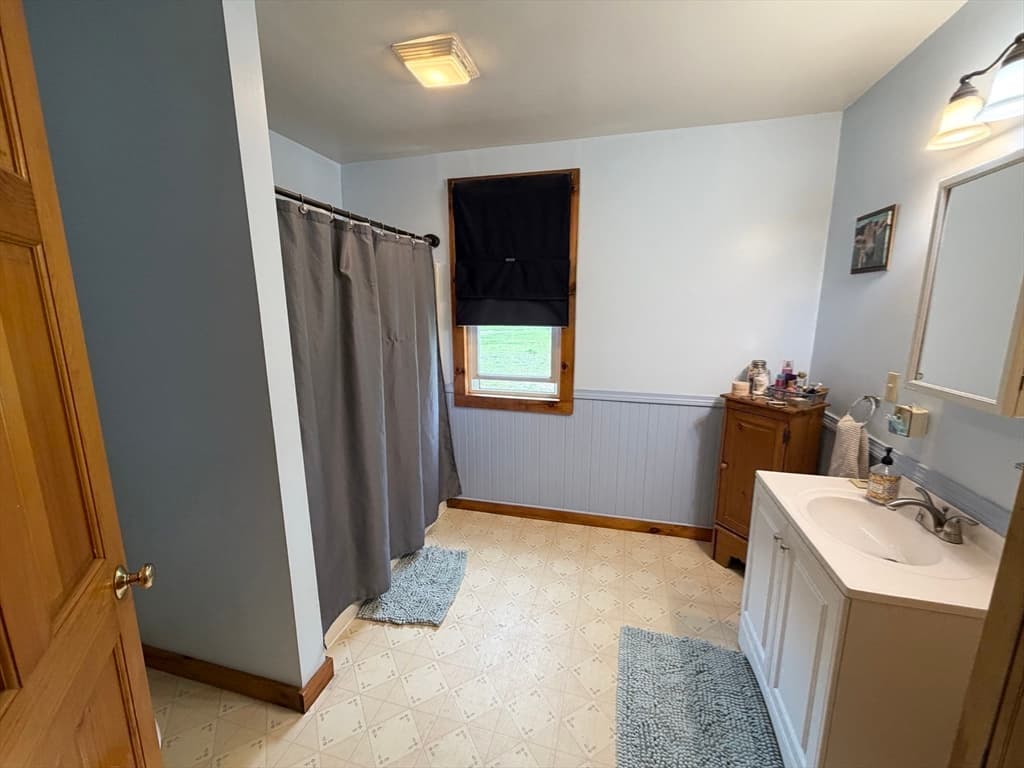 271 Lower Road, Deerfield MA 01342 photo 11
