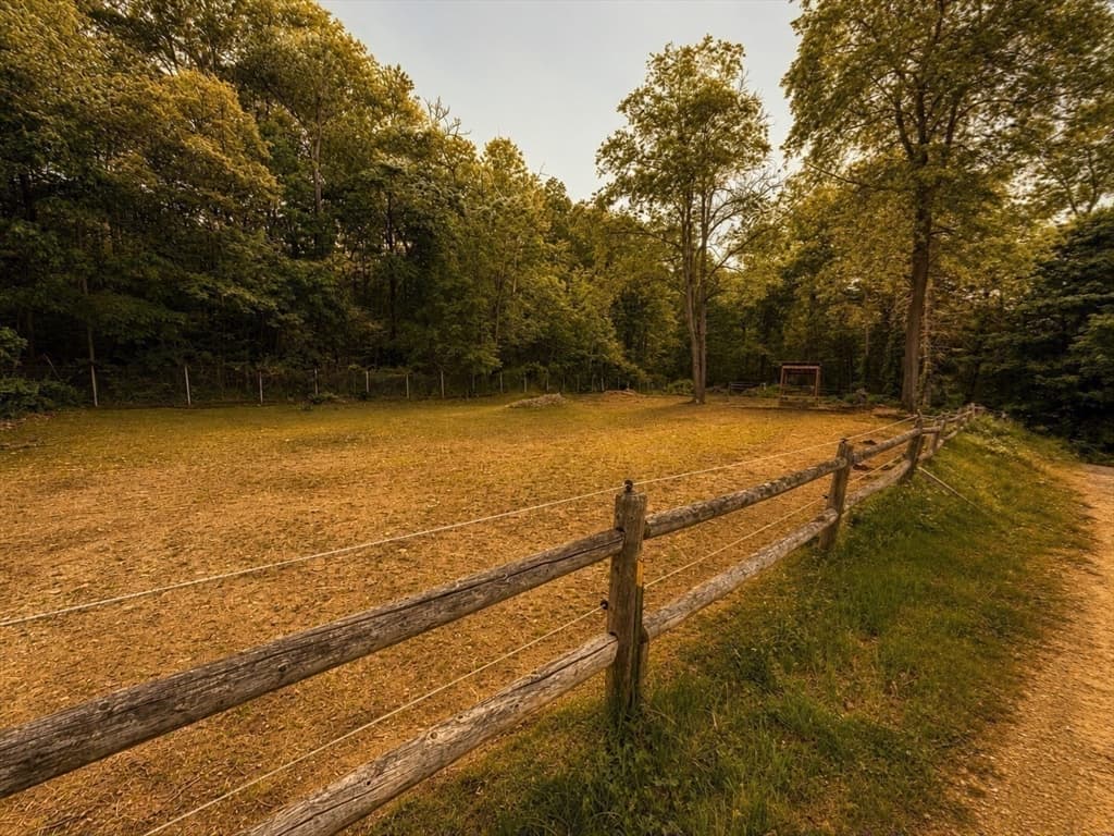271 Lower Road, Deerfield MA 01342 photo 19