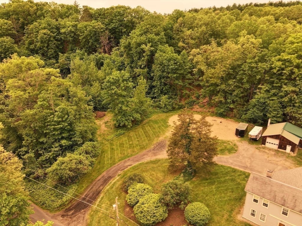 271 Lower Road, Deerfield MA 01342 photo 40
