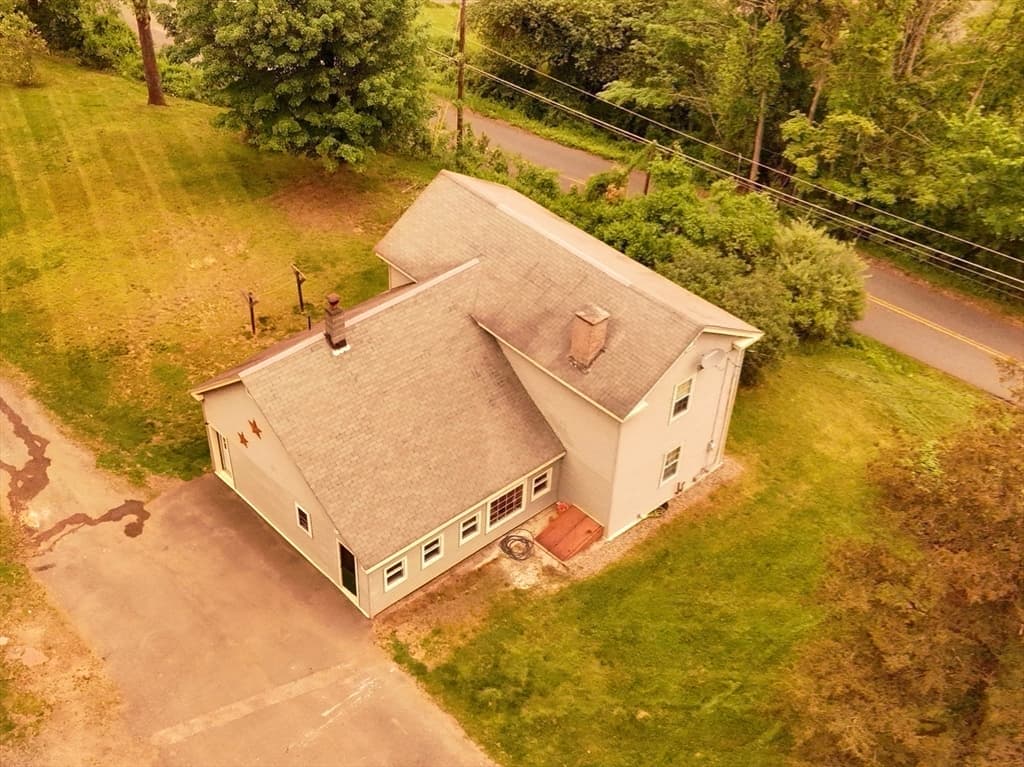 271 Lower Road, Deerfield MA 01342 photo 35