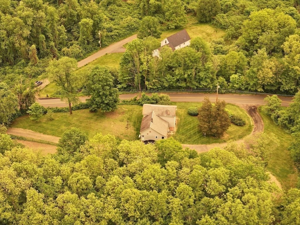 271 Lower Road, Deerfield MA 01342 photo 31
