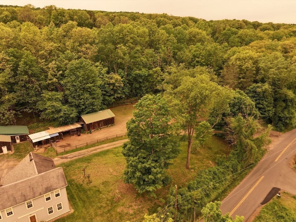 271 Lower Road, Deerfield MA 01342 photo 39