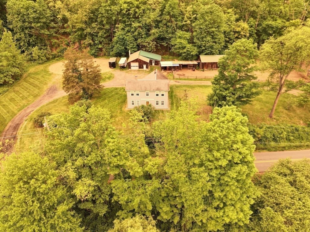 271 Lower Road, Deerfield MA 01342 photo 29