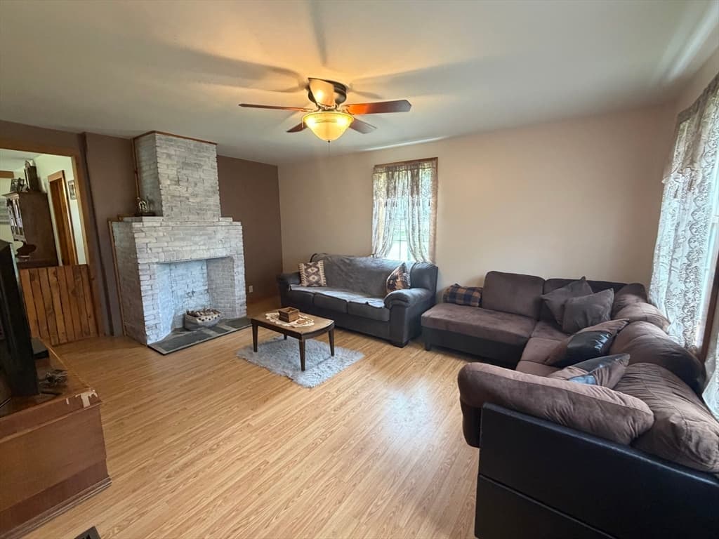 271 Lower Road, Deerfield MA 01342 photo 4