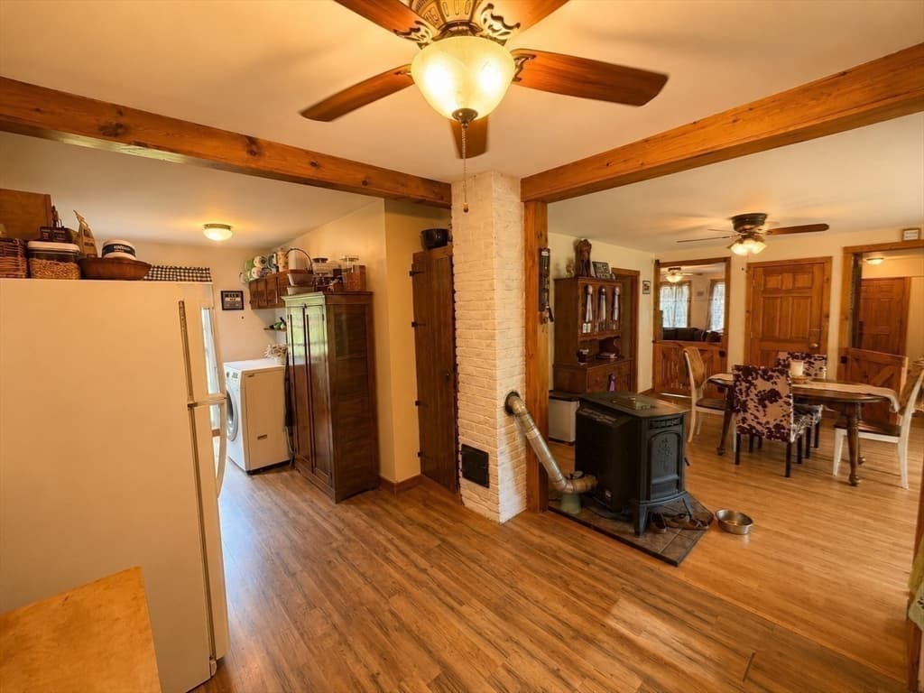 271 Lower Road, Deerfield MA 01342 photo 8