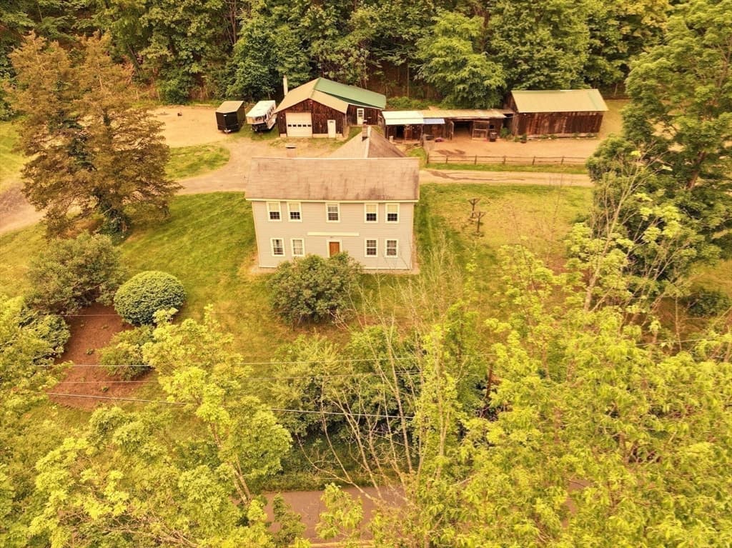 271 Lower Road, Deerfield MA 01342 photo 25