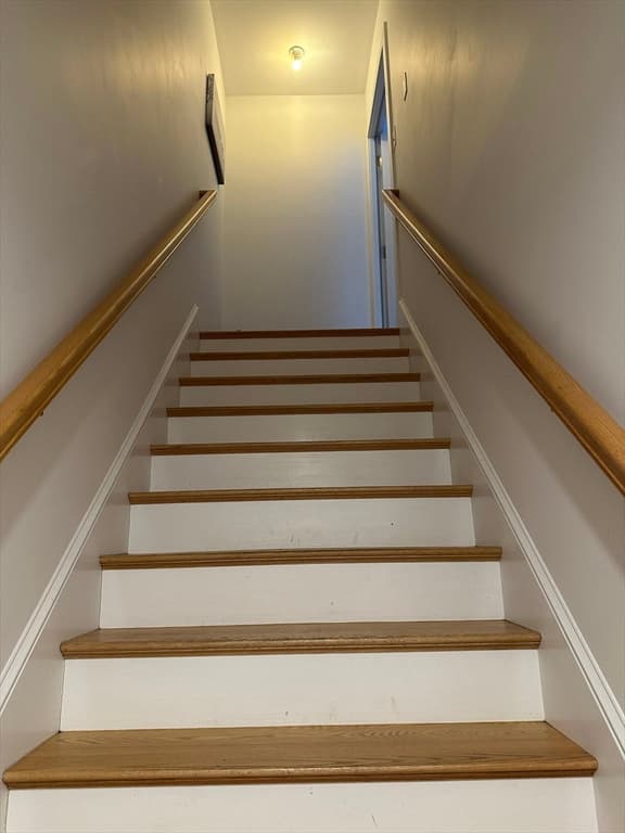 99 Cambridge St, Burlington MA 01803 photo 23