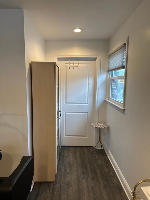 99 Cambridge St, Burlington MA 01803 photo 28
