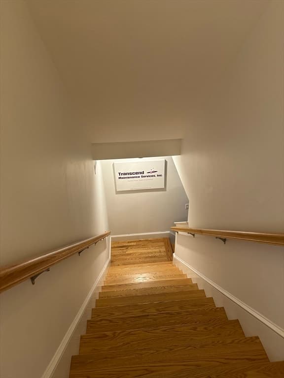 99 Cambridge St, Burlington MA 01803 photo 24