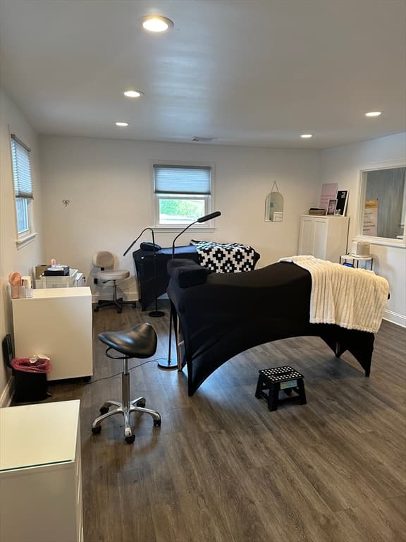 99 Cambridge St, Burlington MA 01803 photo 33