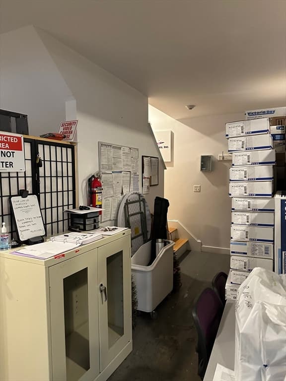 99 Cambridge St, Burlington MA 01803 photo 19