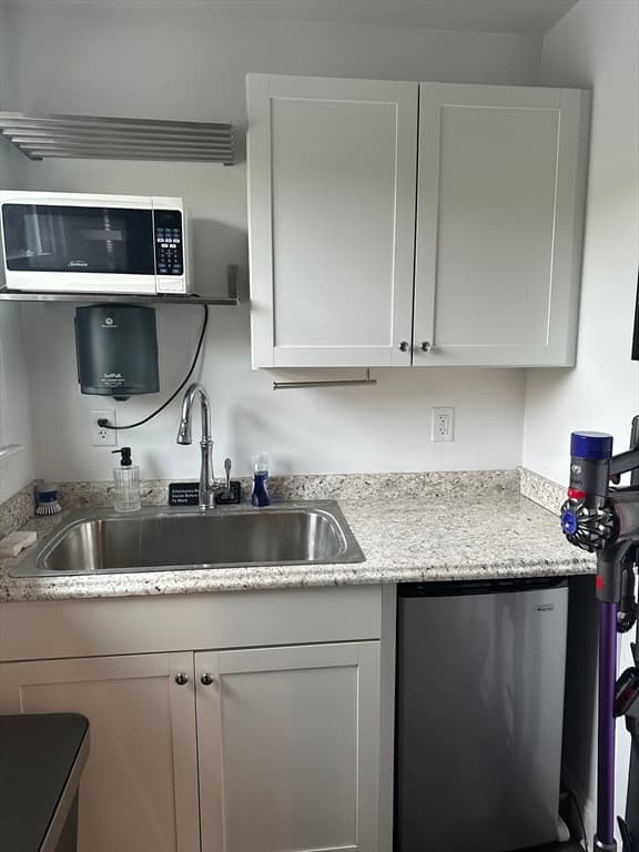 99 Cambridge St, Burlington MA 01803 photo 29