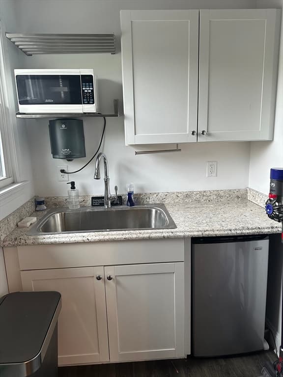 99 Cambridge St, Burlington MA 01803 photo 25