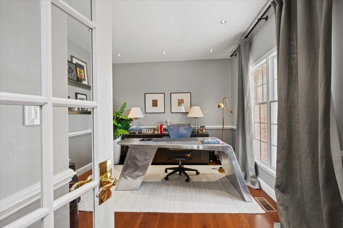 Single Family Residence at 7 Dickinson Circle, Shrewsbury MA 01545, photo 12 of 42