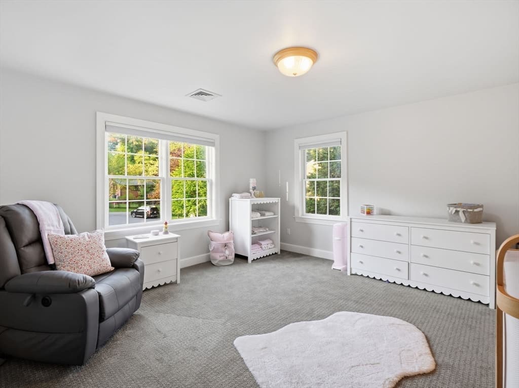 59 William St, Andover MA 01810 photo 27