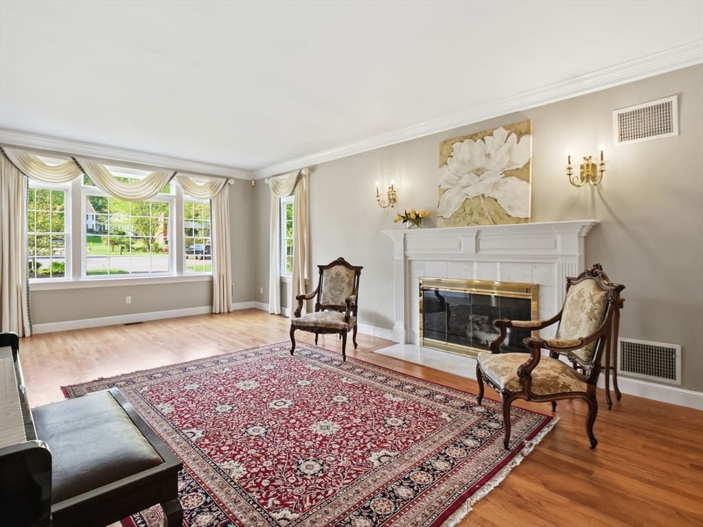 59 William St, Andover MA 01810 photo 17