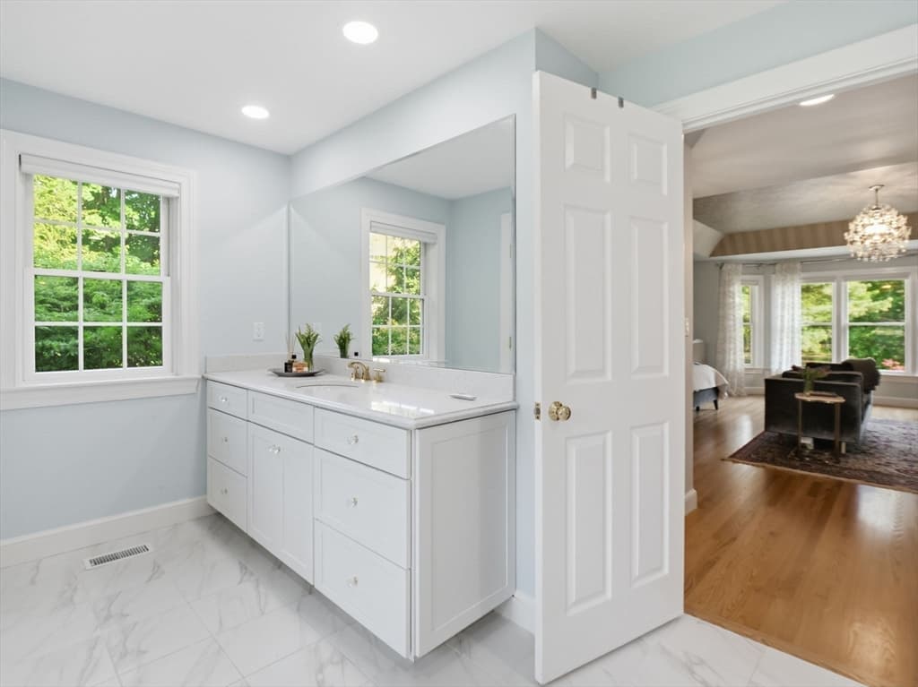 59 William St, Andover MA 01810 photo 26