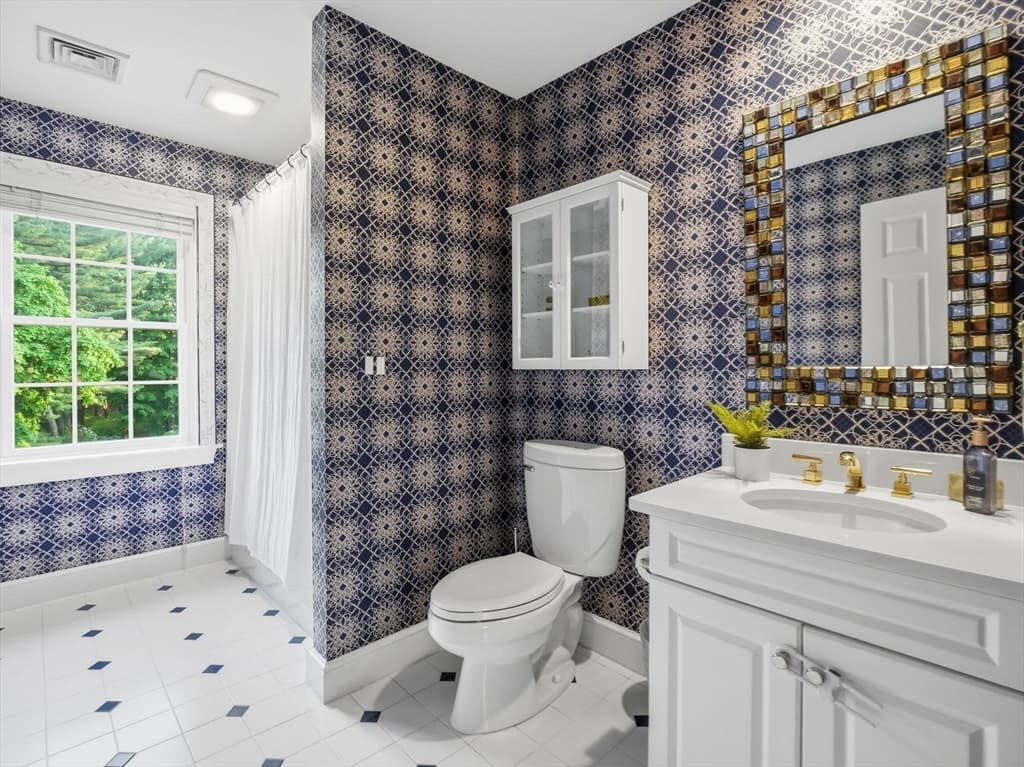 59 William St, Andover MA 01810 photo 36