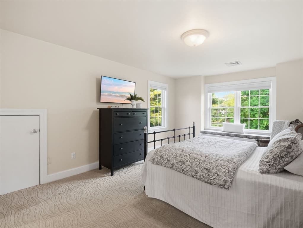 59 William St, Andover MA 01810 photo 32
