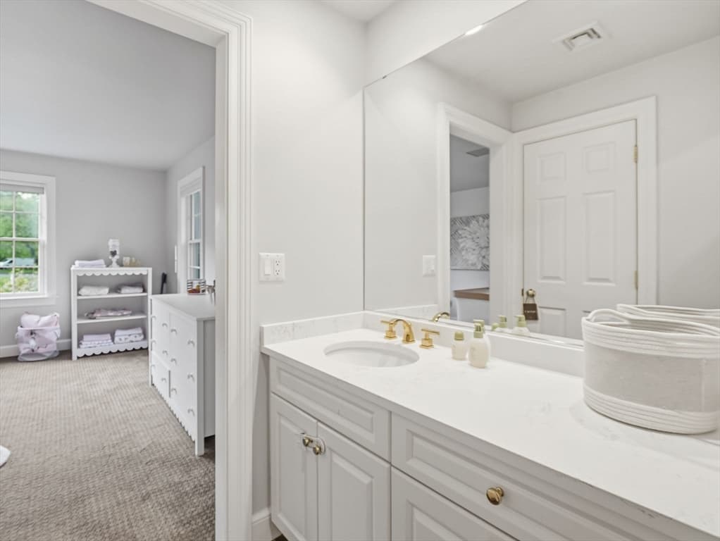 59 William St, Andover MA 01810 photo 28