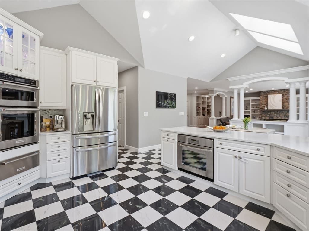 59 William St, Andover MA 01810 photo 9