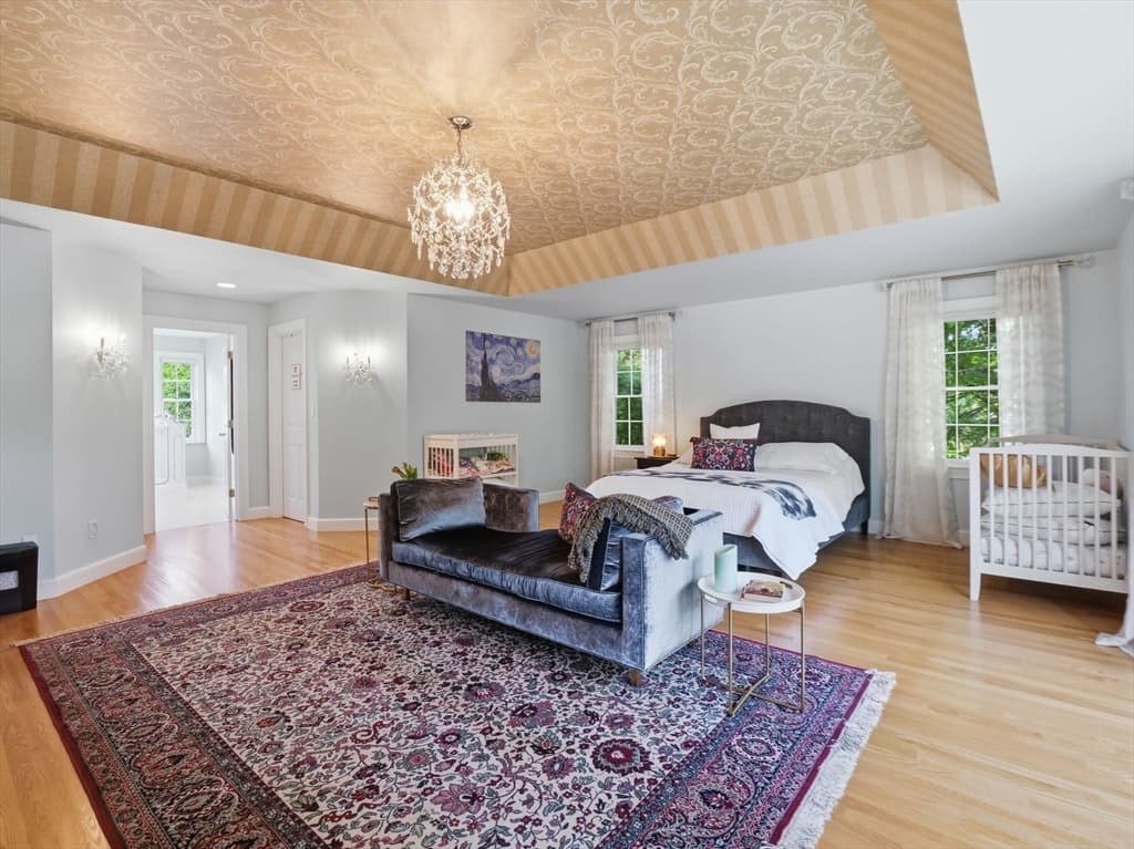 59 William St, Andover MA 01810 photo 24