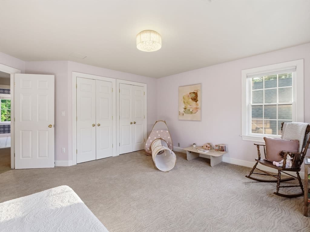 59 William St, Andover MA 01810 photo 30