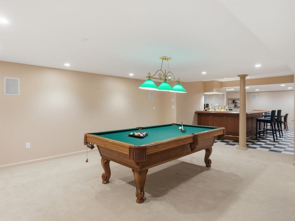 59 William St, Andover MA 01810 photo 37