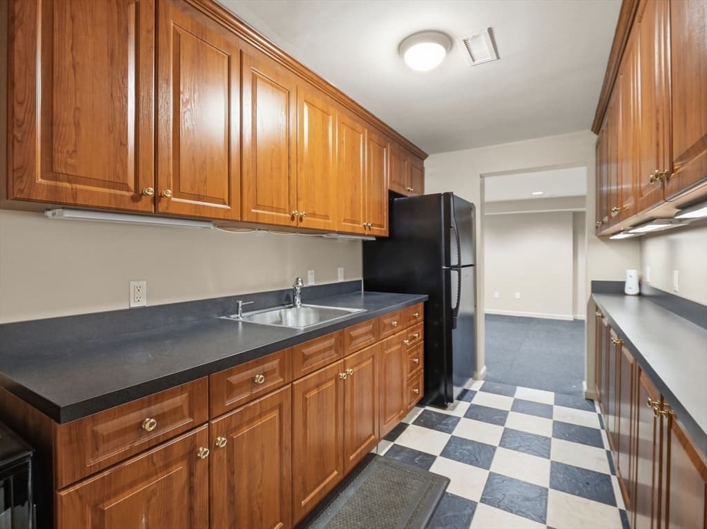 59 William St, Andover MA 01810 photo 40