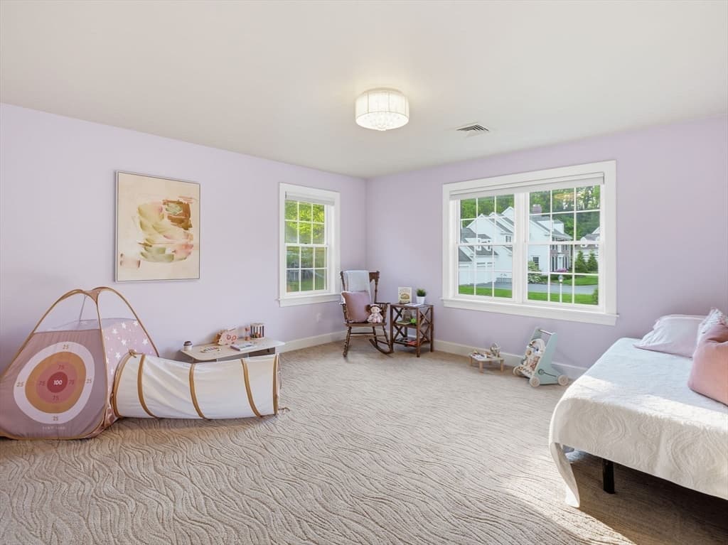 59 William St, Andover MA 01810 photo 29