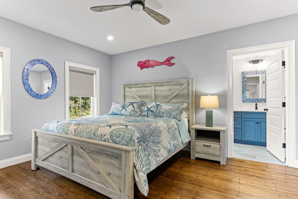 48 Red Brook Harbor Rd, Bourne MA 02534 photo 13