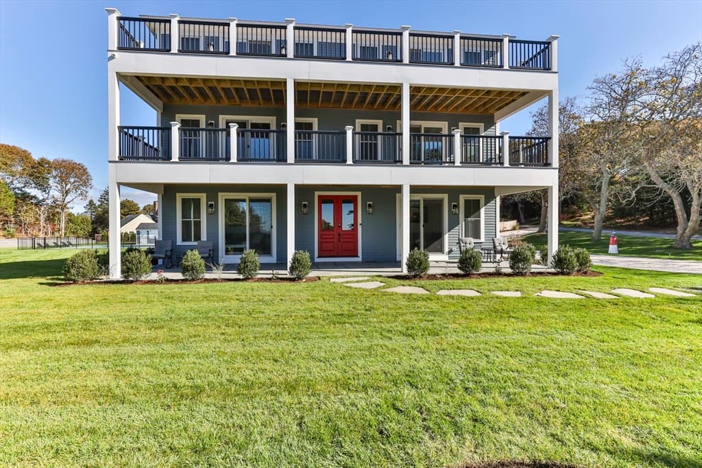 48 Red Brook Harbor Rd, Bourne MA 02534 photo 17