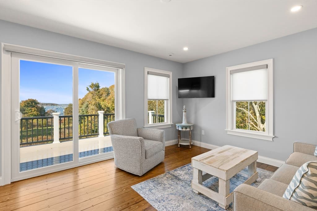 48 Red Brook Harbor Rd, Bourne MA 02534 photo 10