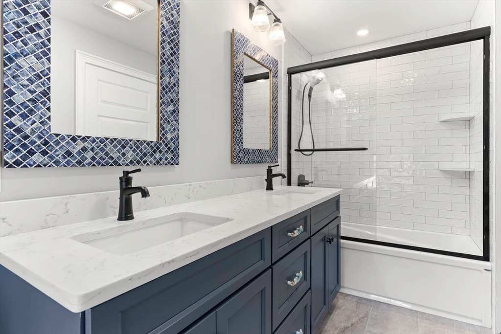 48 Red Brook Harbor Rd, Bourne MA 02534 photo 14