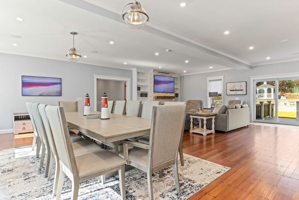 48 Red Brook Harbor Rd, Bourne MA 02534 photo 4