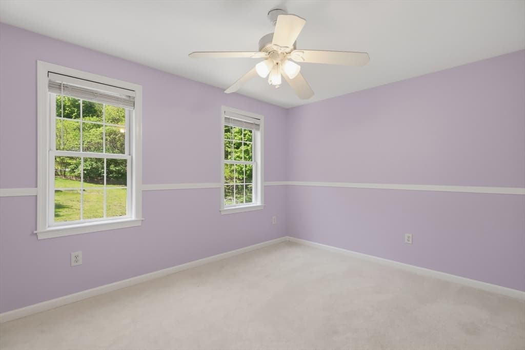 61 Indian Head Road, Framingham MA 01701 photo 23
