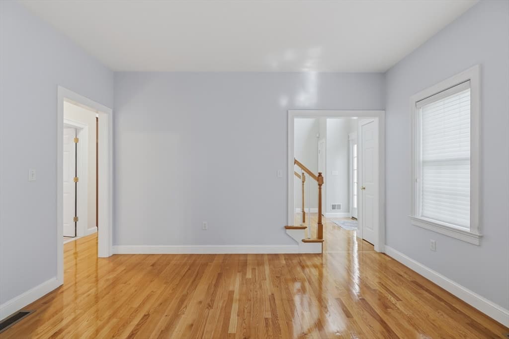 61 Indian Head Road, Framingham MA 01701 photo 7