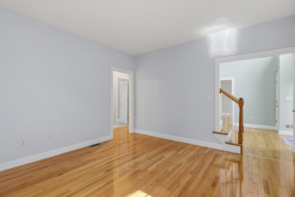 61 Indian Head Road, Framingham MA 01701 photo 20