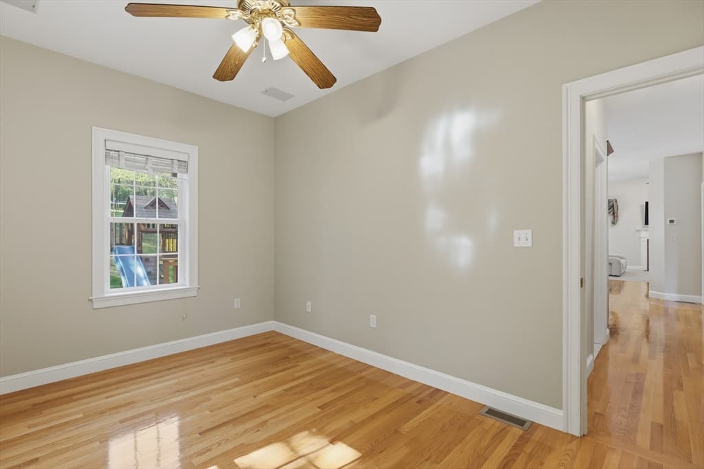 61 Indian Head Road, Framingham MA 01701 photo 18