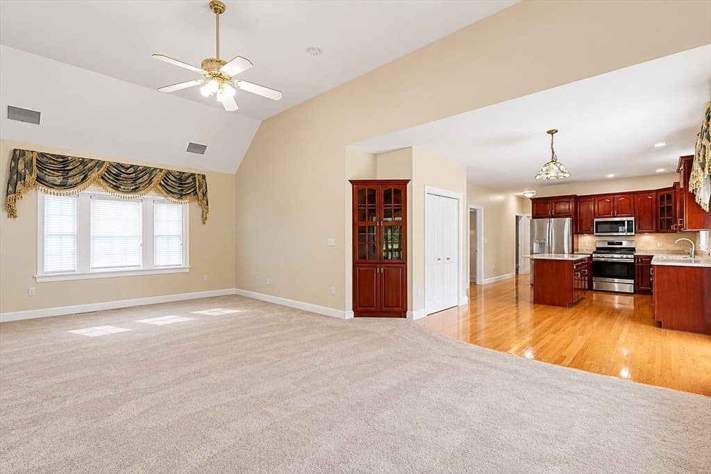 61 Indian Head Road, Framingham MA 01701 photo 37