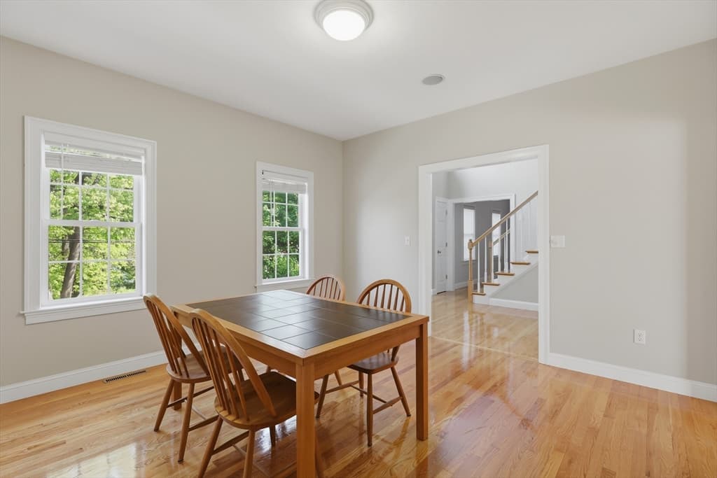 61 Indian Head Road, Framingham MA 01701 photo 15