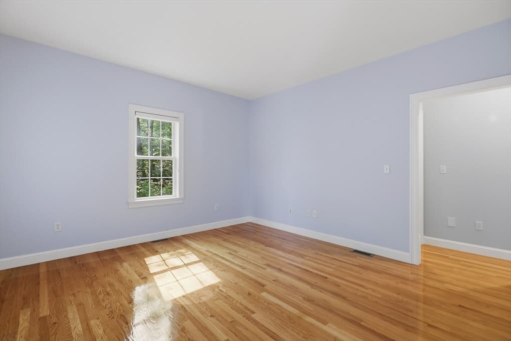 61 Indian Head Road, Framingham MA 01701 photo 19