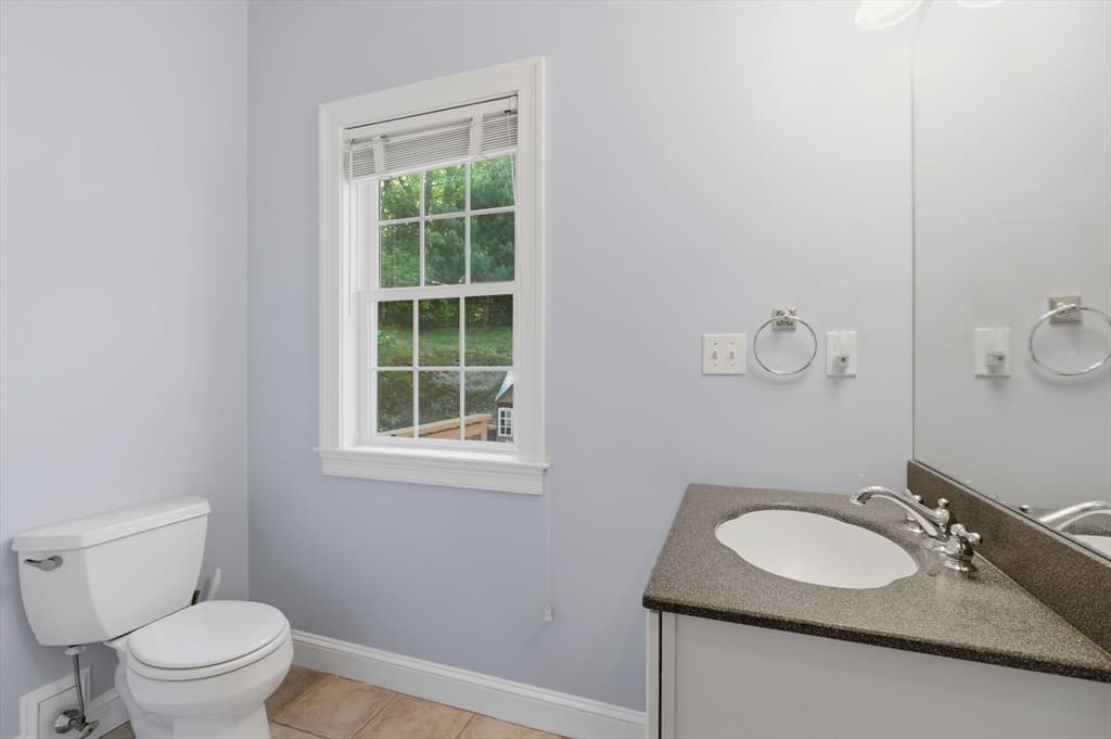 61 Indian Head Road, Framingham MA 01701 photo 29