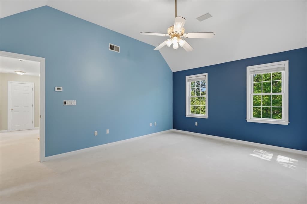61 Indian Head Road, Framingham MA 01701 photo 25