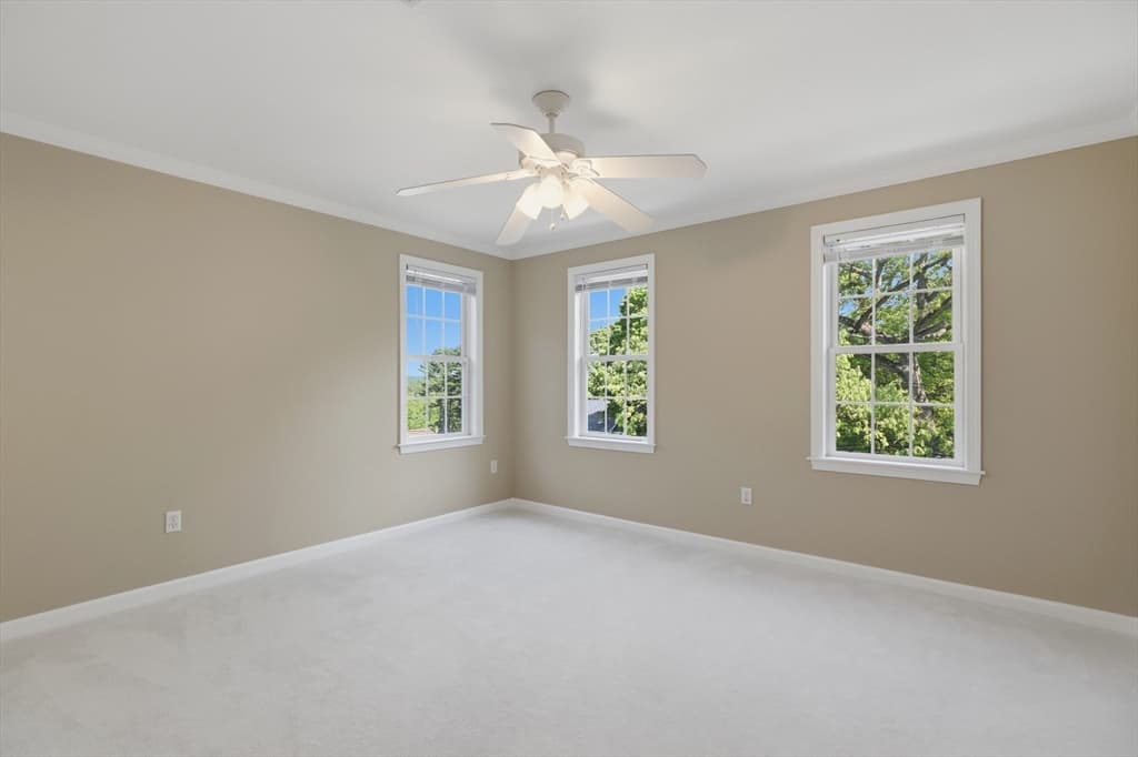 61 Indian Head Road, Framingham MA 01701 photo 21