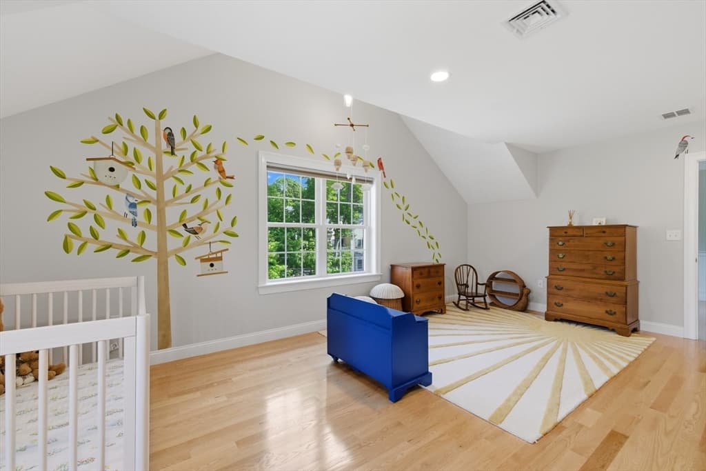 Single Family Residence at 20 Larchmont Lane, Lexington MA 02420, Lexington, photo 23 of 39