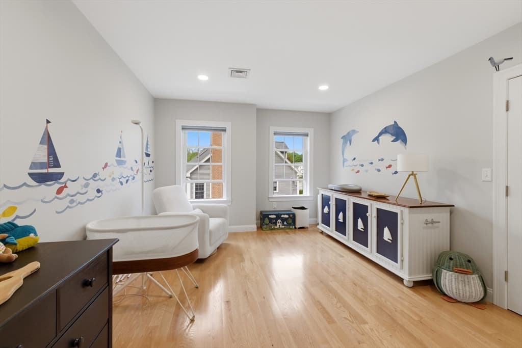 Single Family Residence at 20 Larchmont Lane, Lexington MA 02420, Lexington, photo 22 of 39